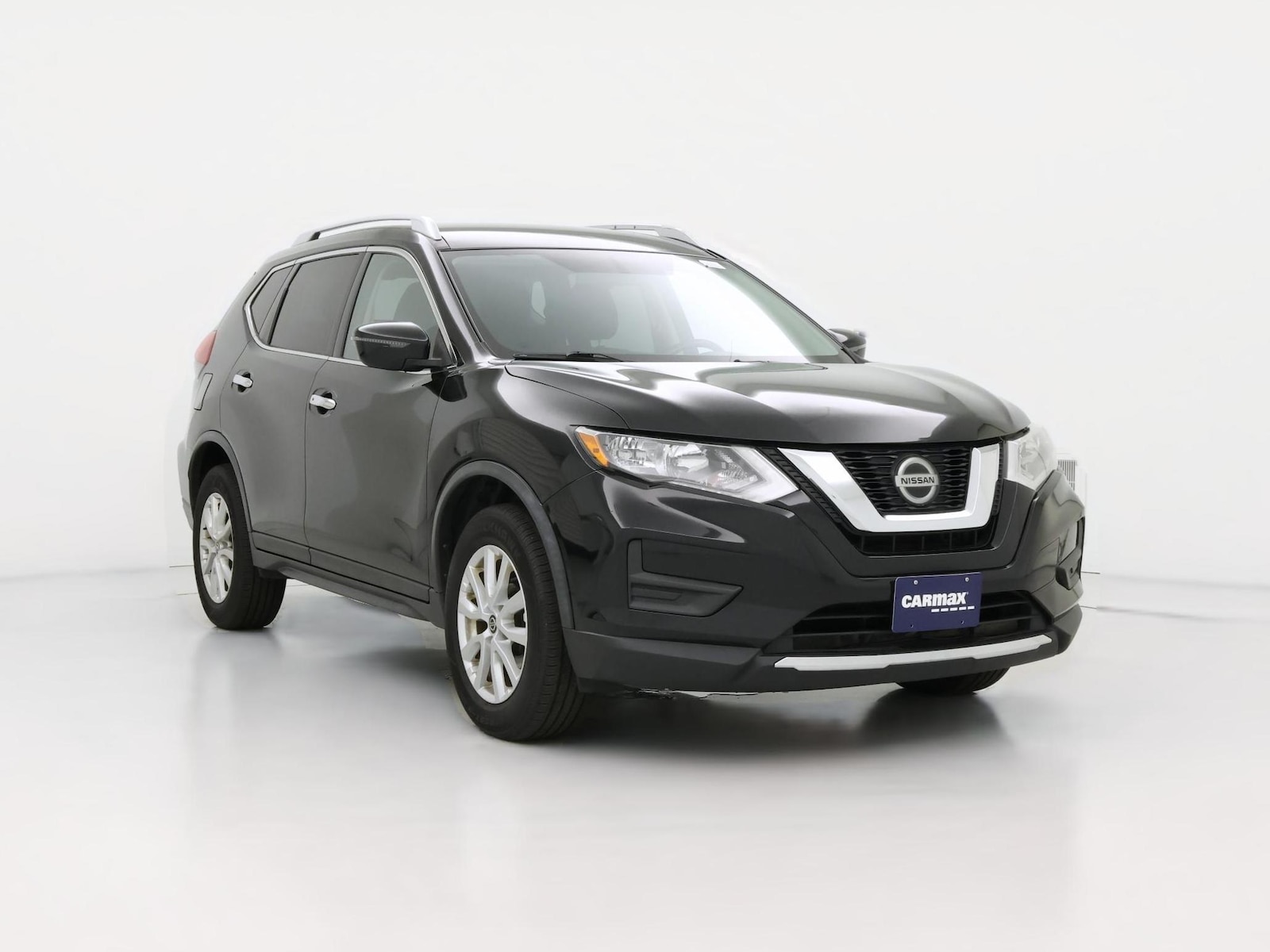 Smart Key & Power Hatch/Deck Lid