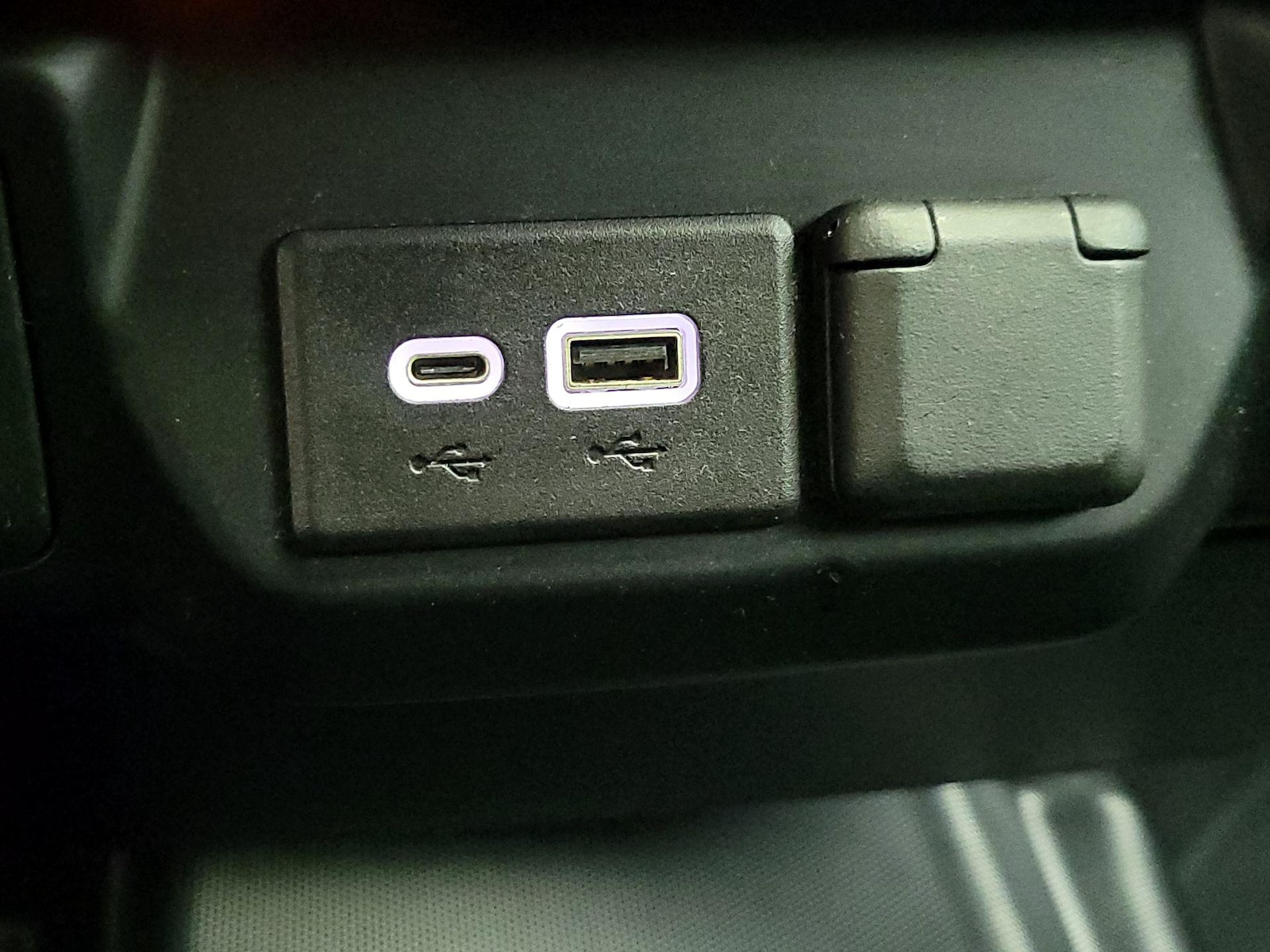 2020 Chevrolet Silverado 1500 LT - Photo 19