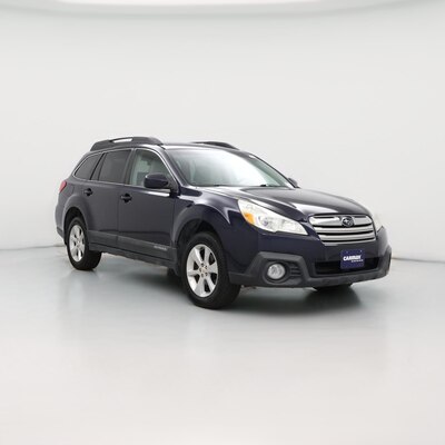 Recommended categories heading image of the selected vehicle