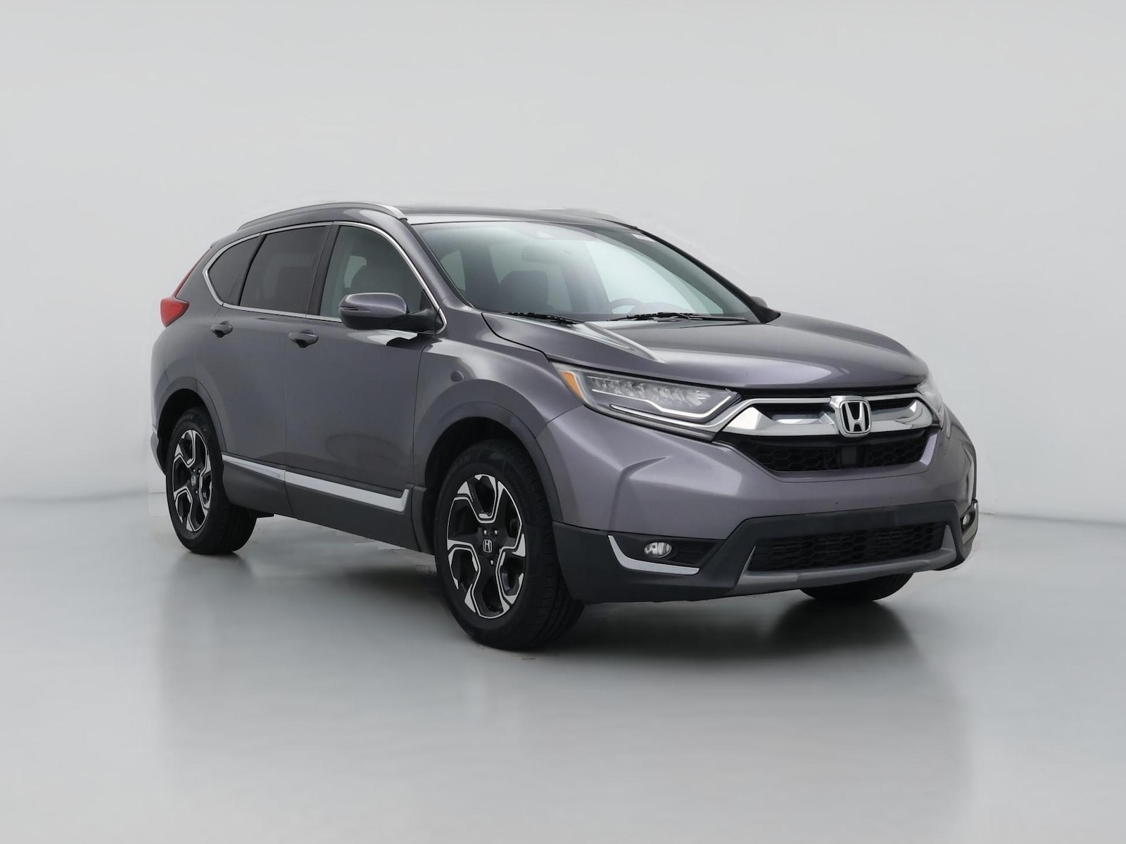 Smart Key & Power Hatch/Deck Lid