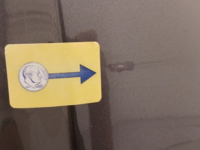 Condition detail