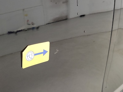 Condition detail