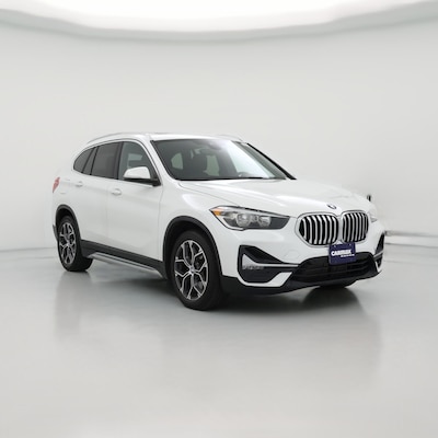 2020 BMW X1 XDrive28i