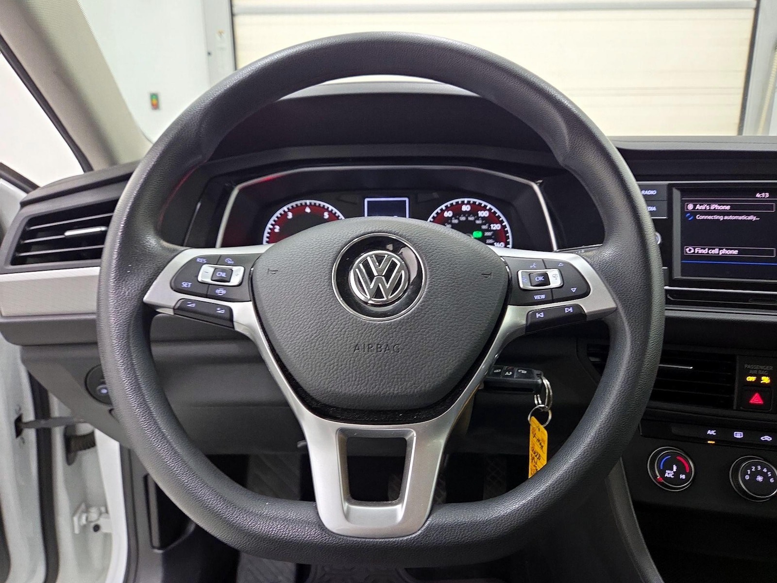 Bluetooth Technology