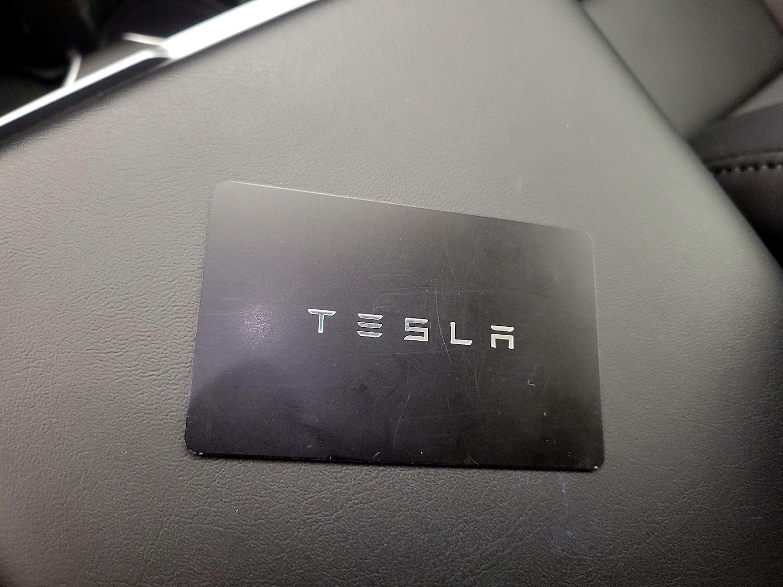 2026 Tesla Model Y Long Range - Photo 21