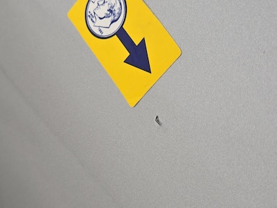 Condition detail