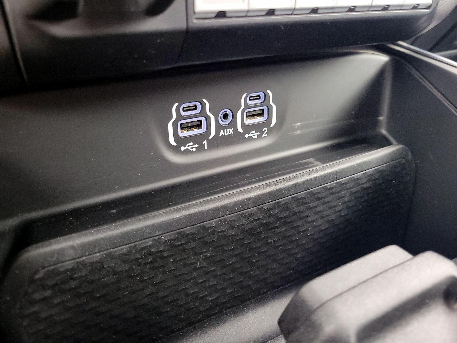 2022 RAM Ram 2500 Pickup Big Horn - Photo 19