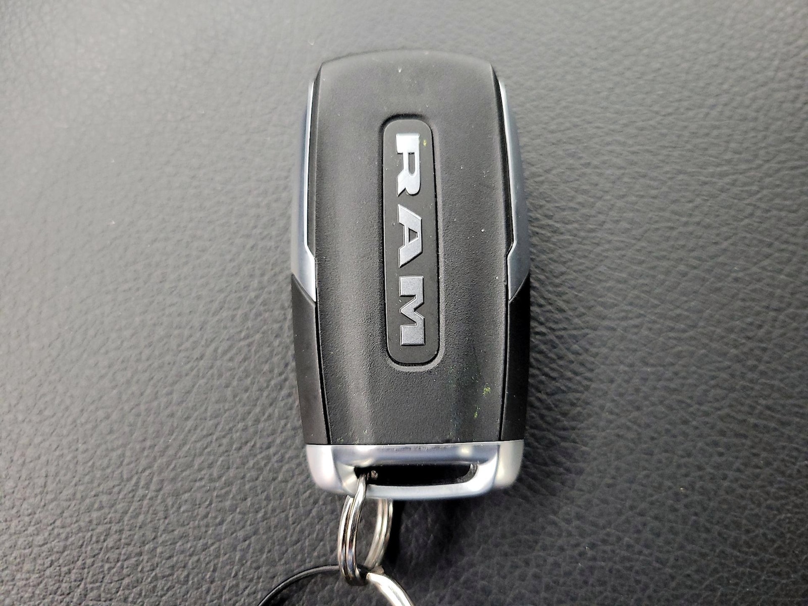 2022 RAM Ram 2500 Pickup Big Horn - Photo 23