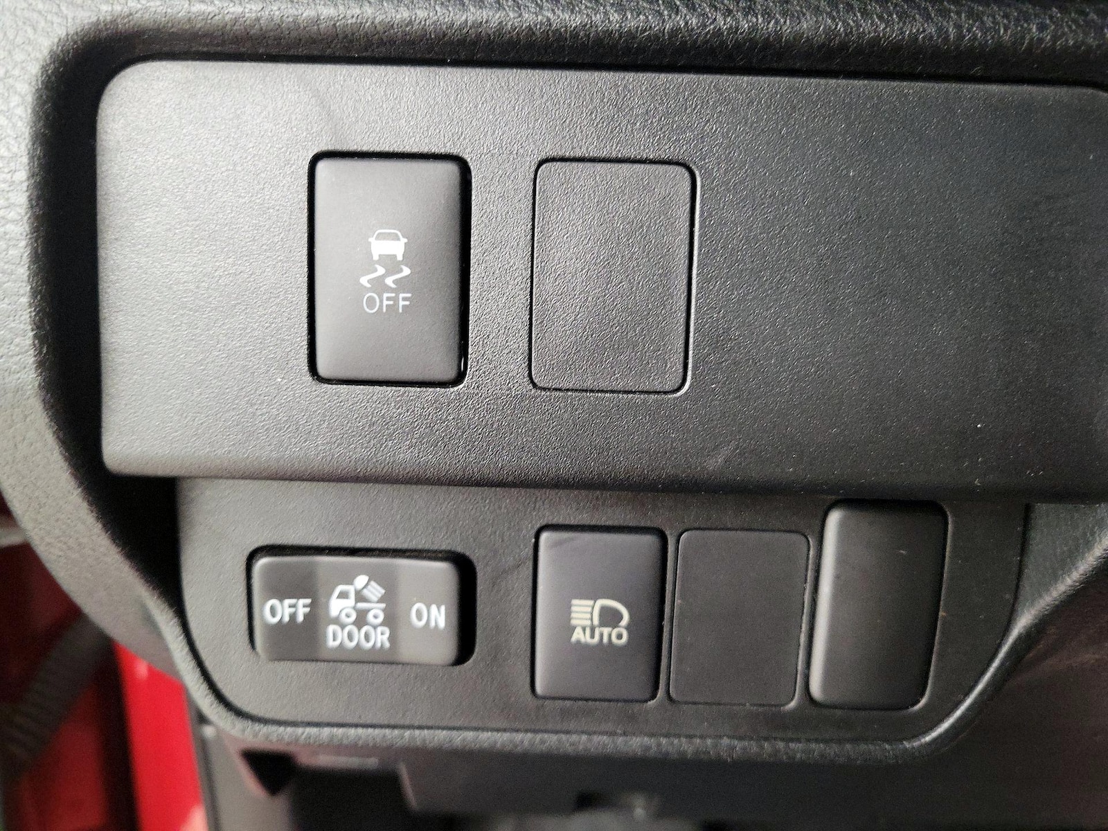 2021 Toyota Tacoma SR - Photo 14