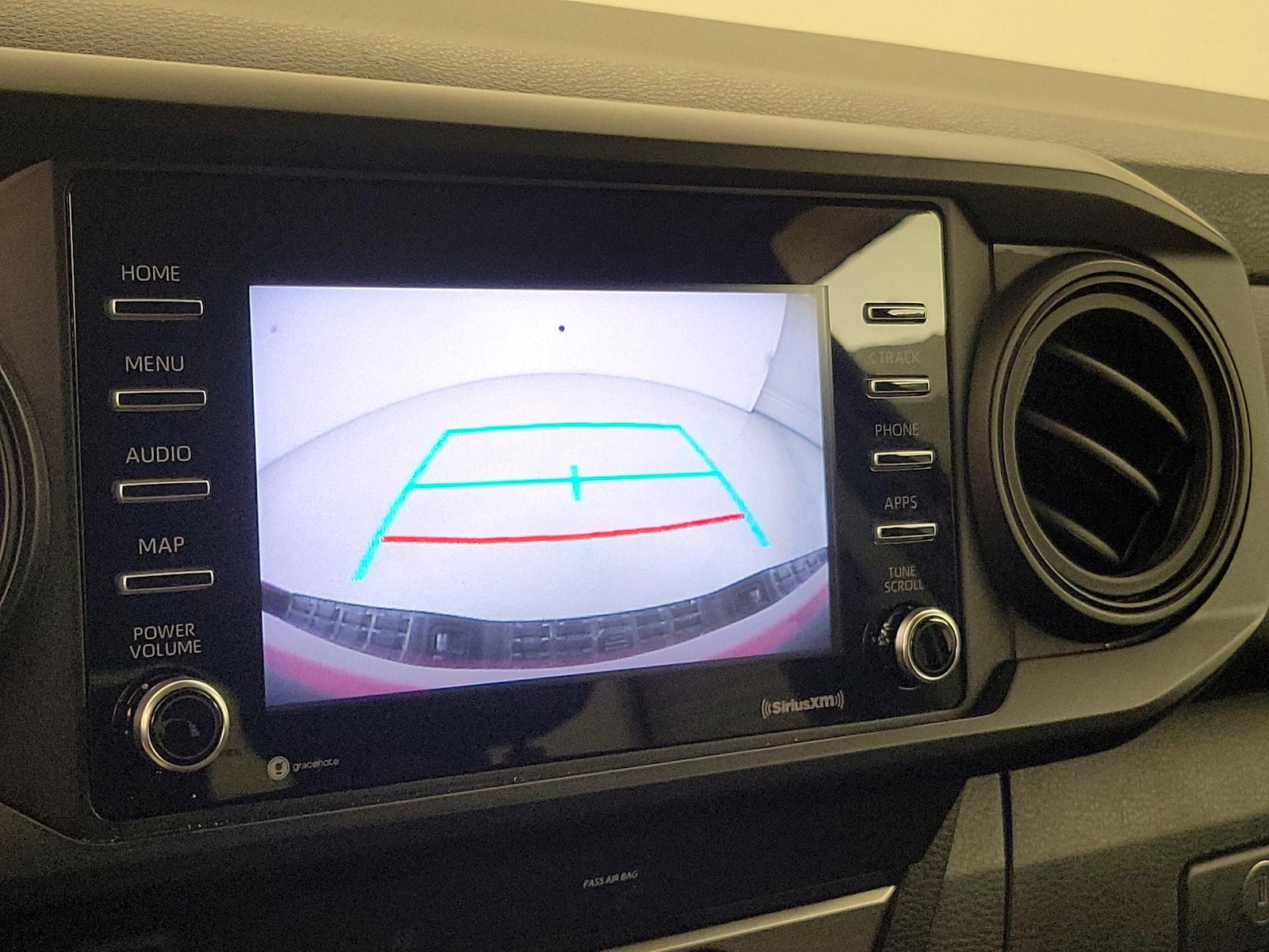 2021 Toyota Tacoma SR - Photo 15