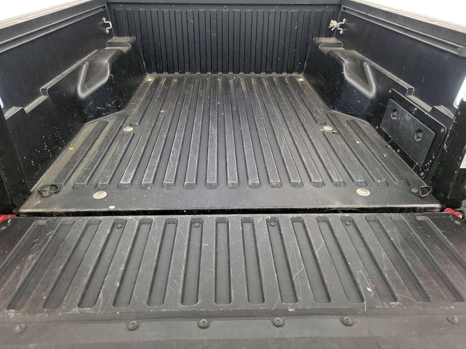 2021 Toyota Tacoma SR - Photo 21