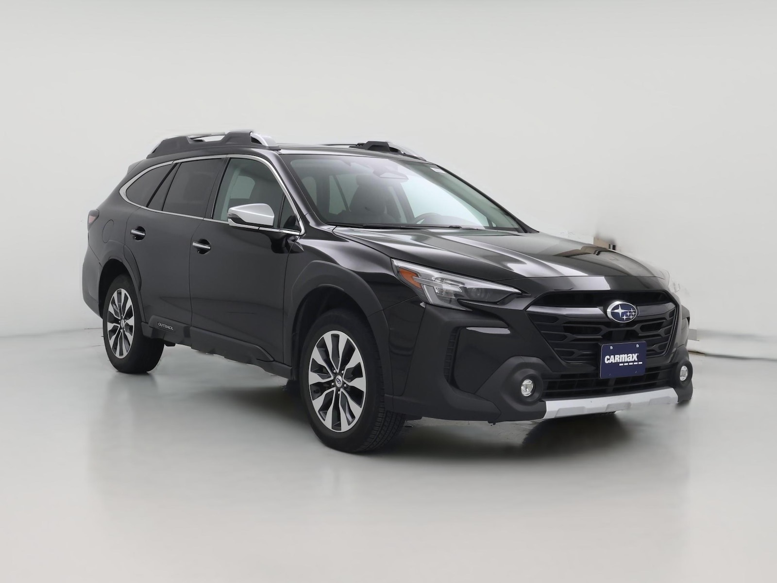 Smart Key & Power Hatch/Deck Lid