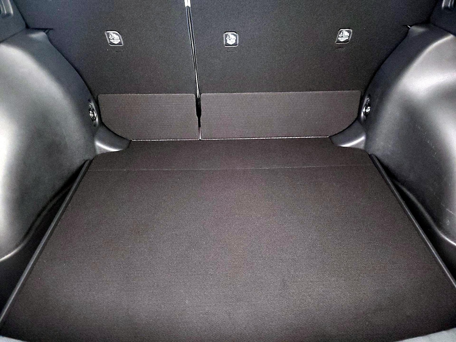 2026 Toyota Corolla Cross L - Photo 20