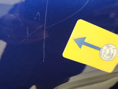 Condition detail