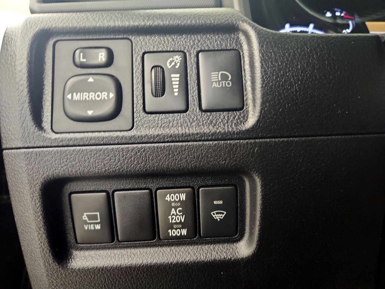 2023 Toyota 4Runner SR5 Premium - Photo 12