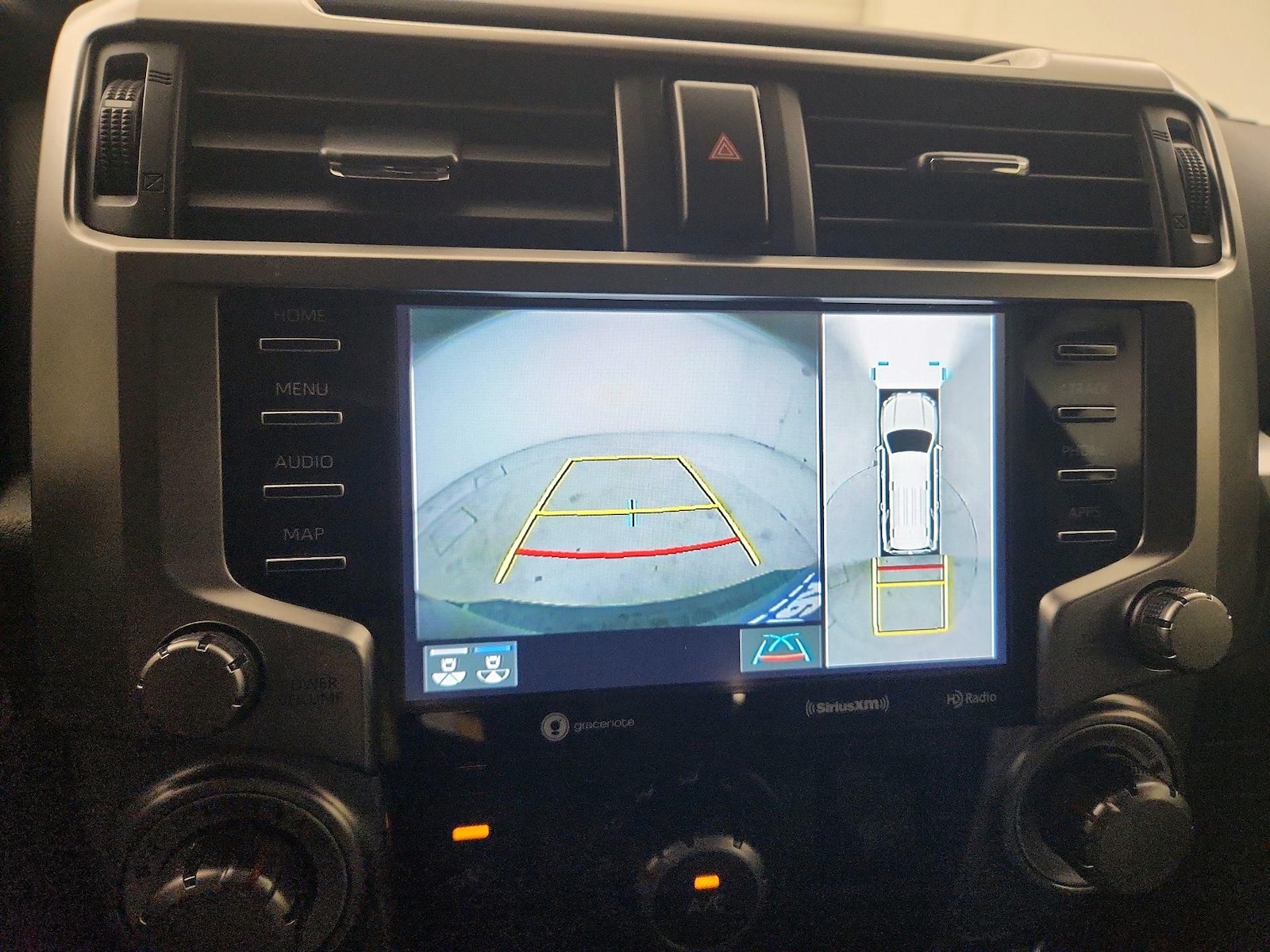 2023 Toyota 4Runner SR5 Premium - Photo 14