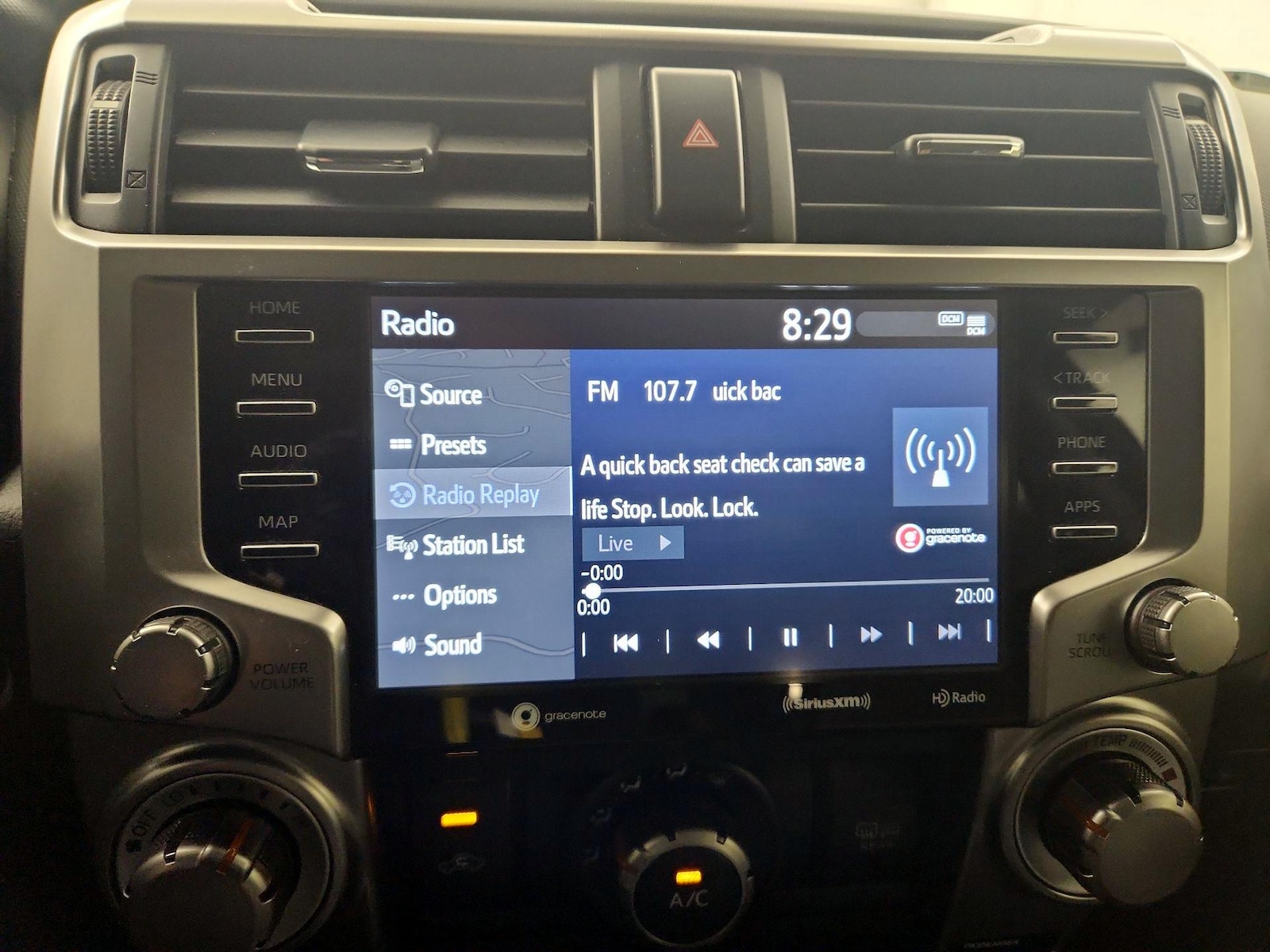 2023 Toyota 4Runner SR5 Premium - Photo 15