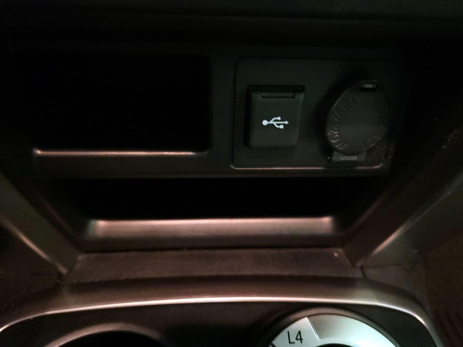 2023 Toyota 4Runner SR5 Premium - Photo 18