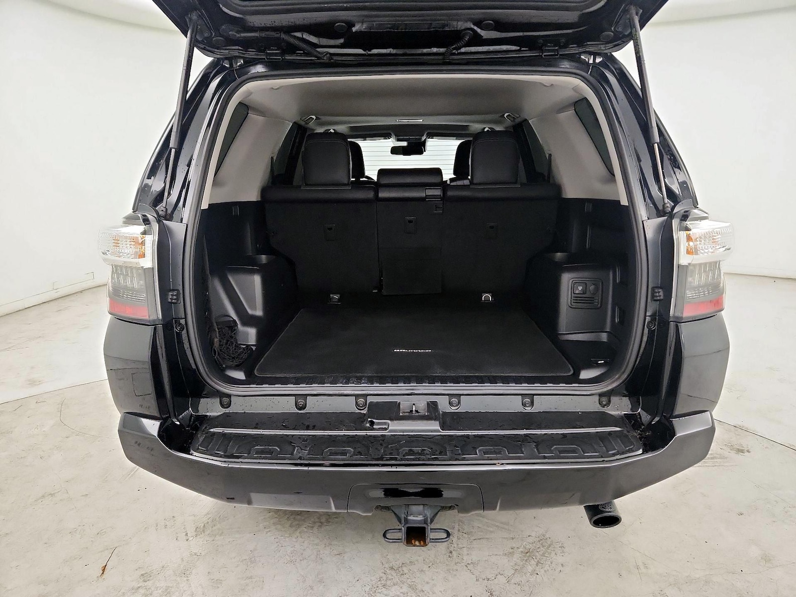 2023 Toyota 4Runner SR5 Premium - Photo 21