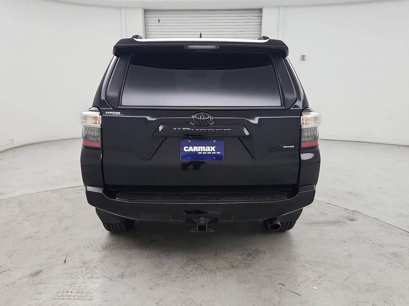 2023 Toyota 4Runner SR5 Premium - Photo 6