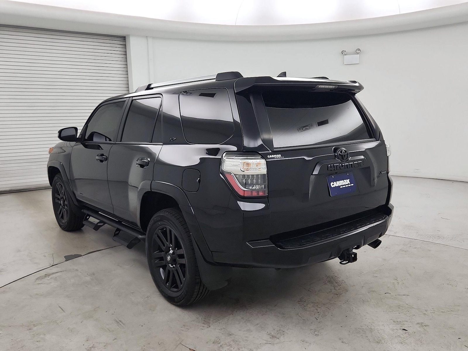 2023 Toyota 4Runner SR5 Premium - Photo 7