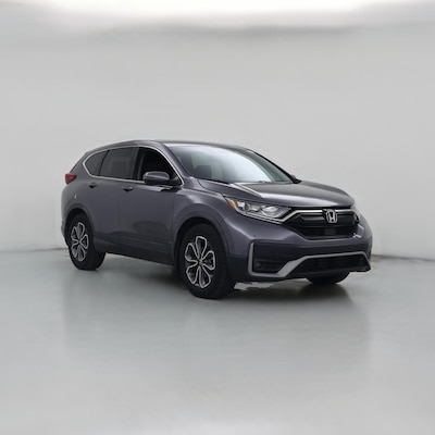 Recommended categories heading image of the selected vehicle