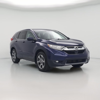 Recommended categories heading image of the selected vehicle