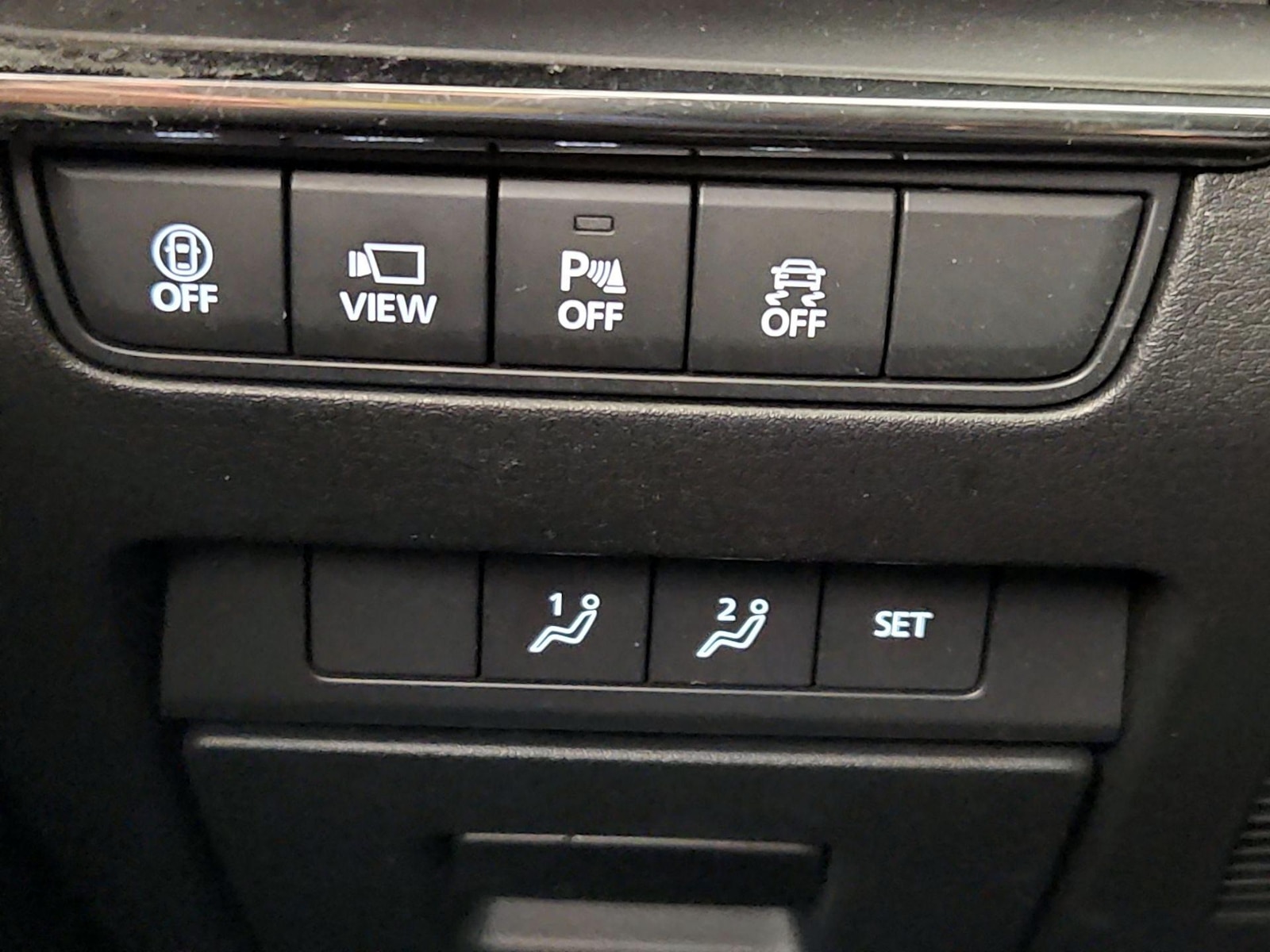 2021 Mazda Mazda3 Premium Plus - Photo 14