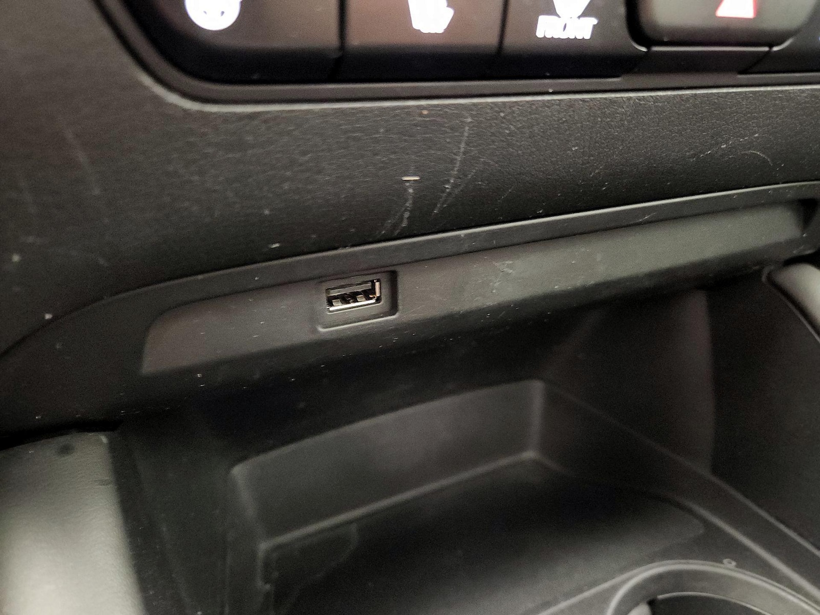 2021 Mazda Mazda3 Premium Plus - Photo 20