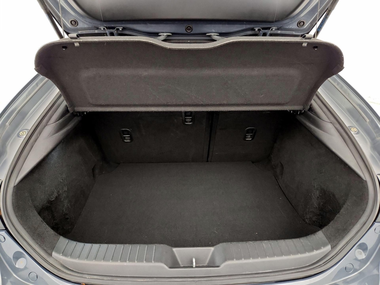 2021 Mazda Mazda3 Premium Plus - Photo 23