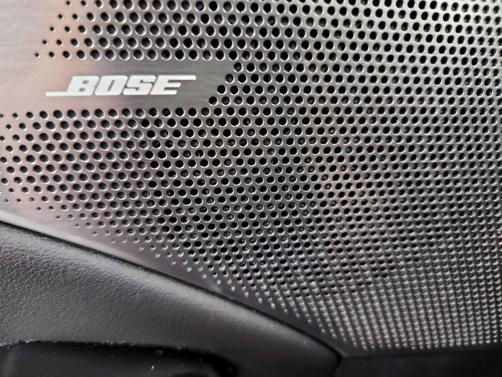 2021 Mazda Mazda3 Premium Plus - Photo 25