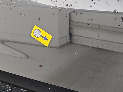 Condition detail