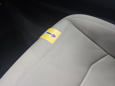 Condition detail