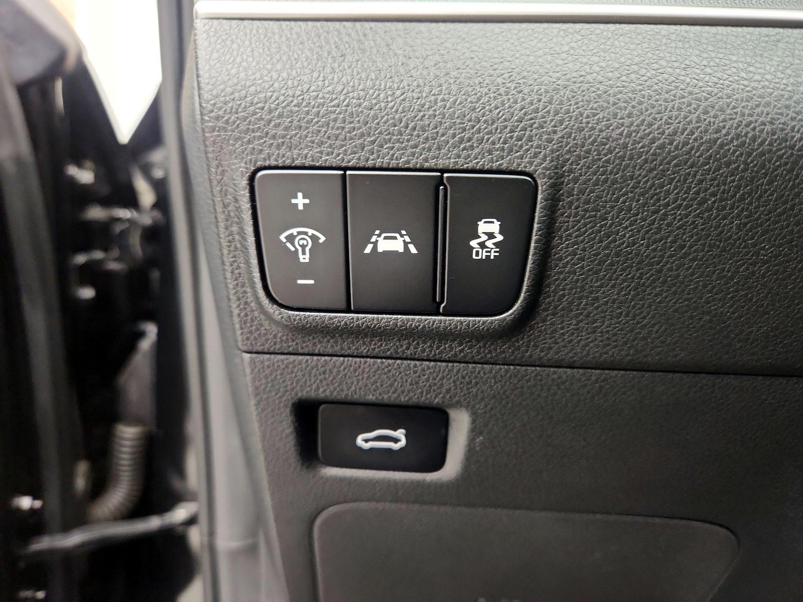 2021 Kia K5 GT-Line - Photo 14