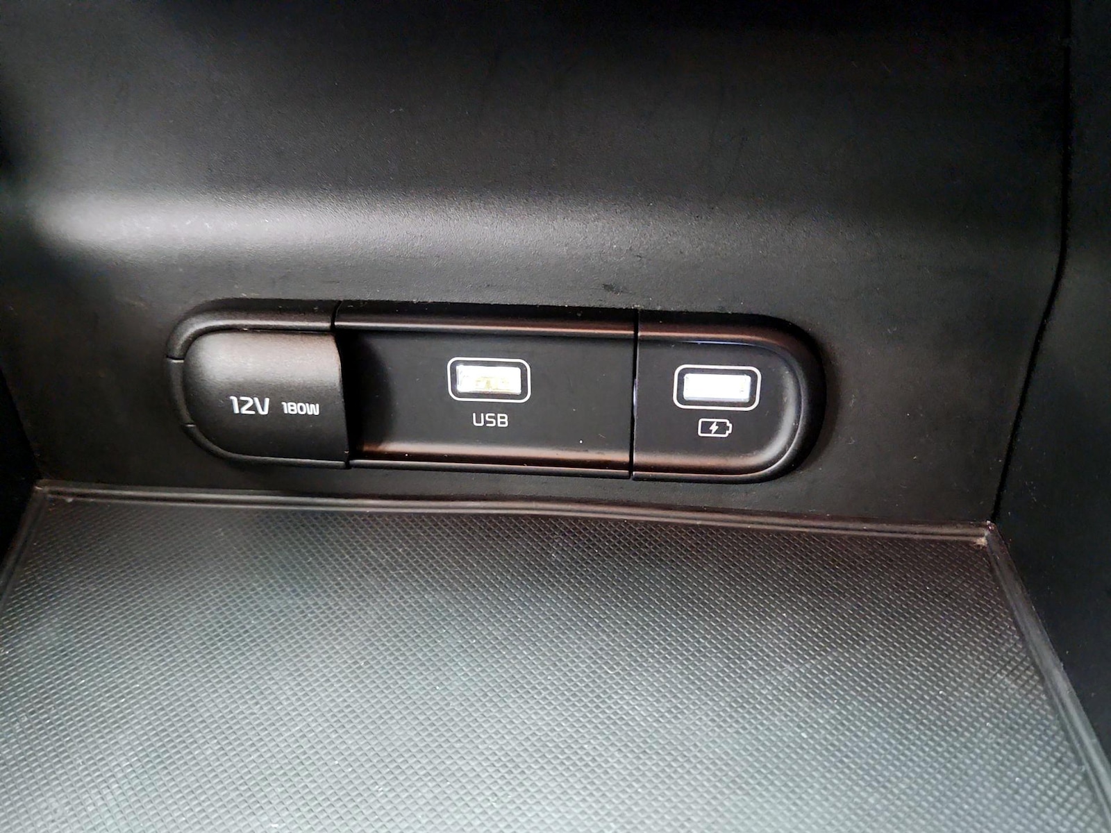 2021 Kia K5 GT-Line - Photo 19