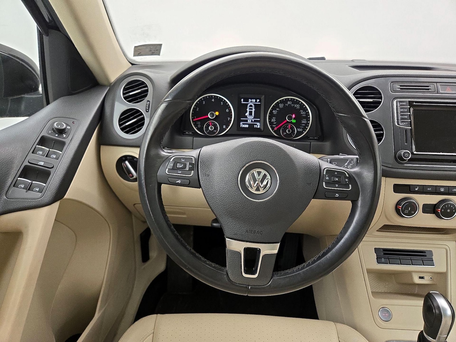 Bluetooth Technology