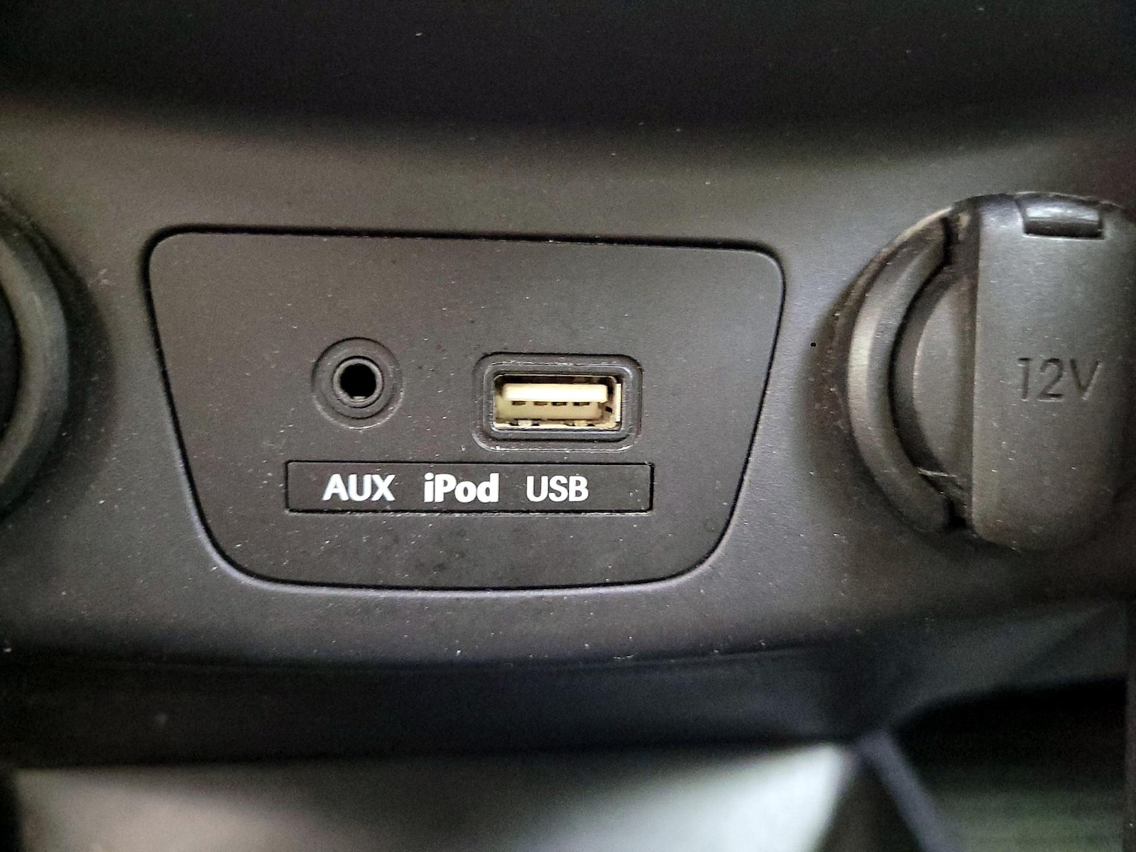 2015 Hyundai Elantra GT Base - Photo 17