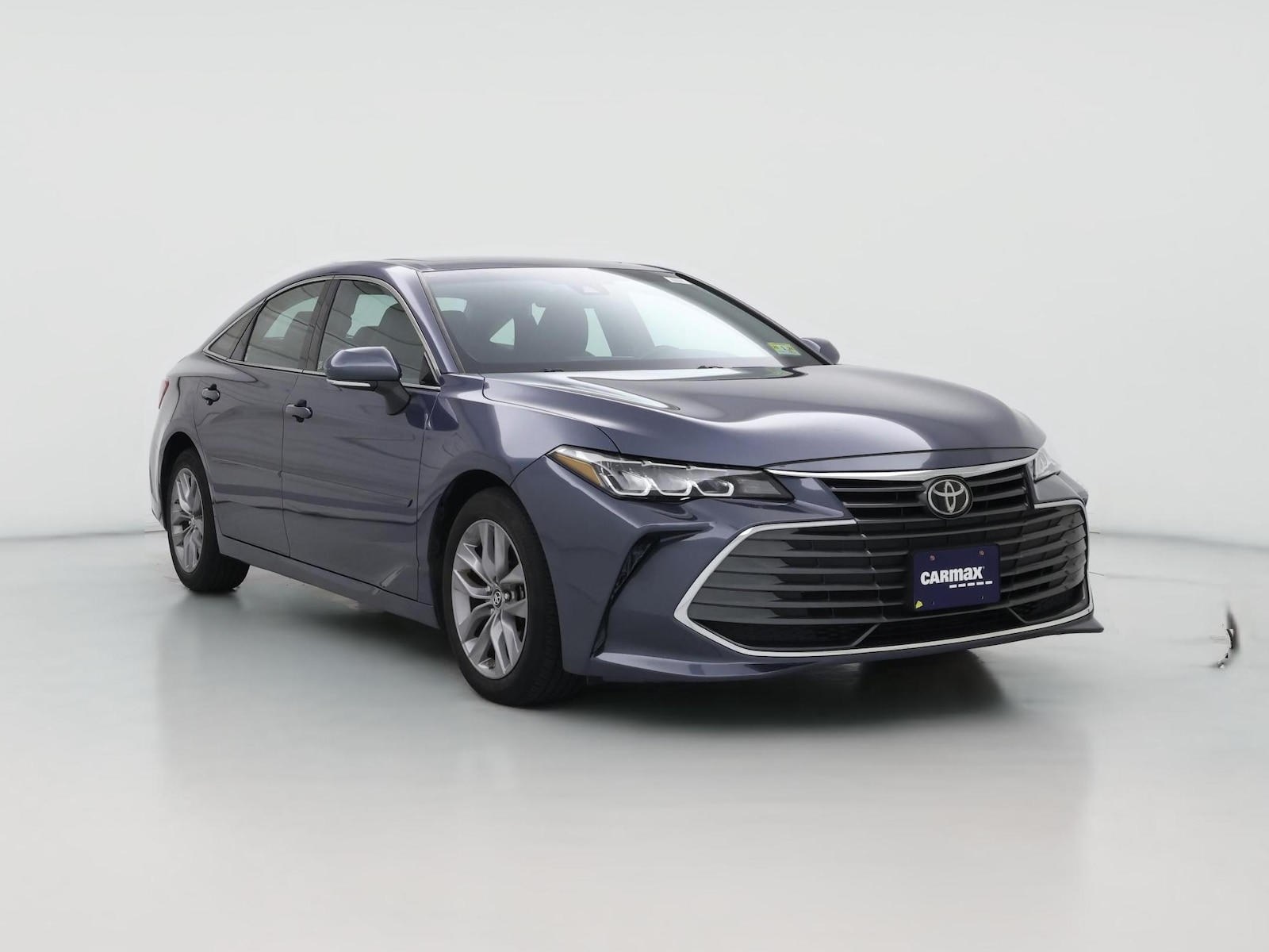 2019 Toyota Avalon