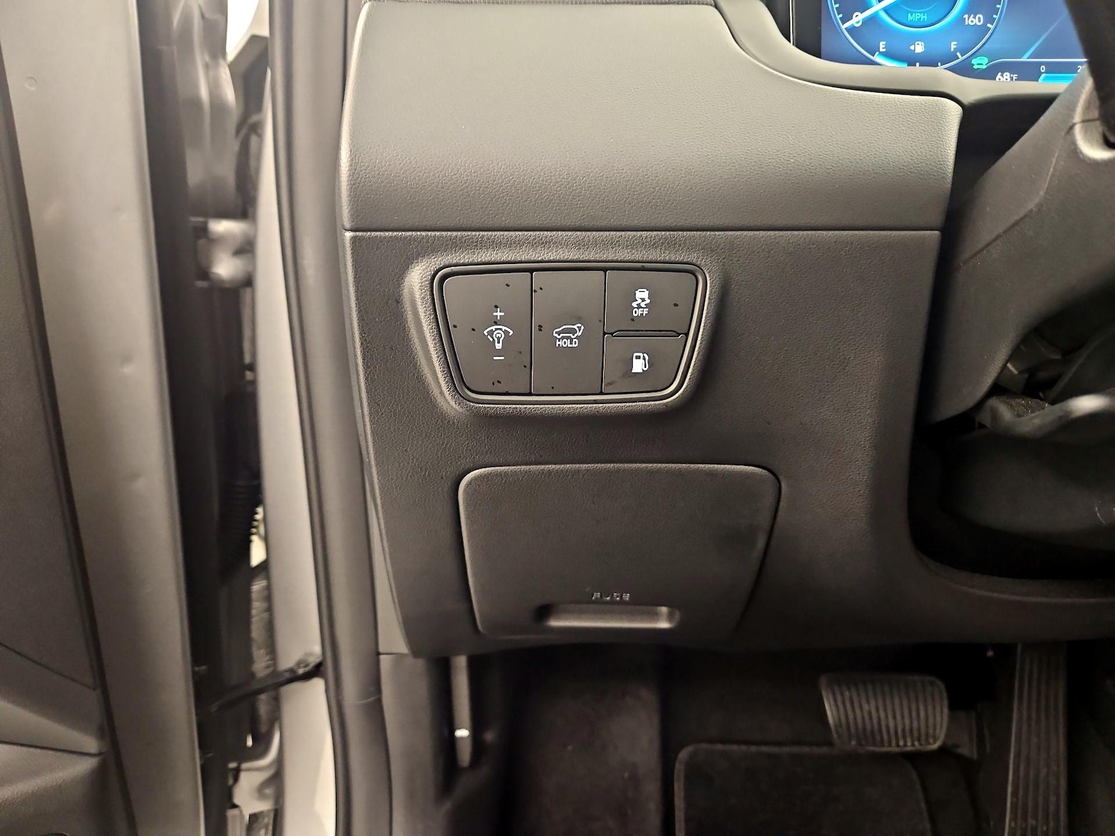 2024 Hyundai Tucson Limited - Photo 14