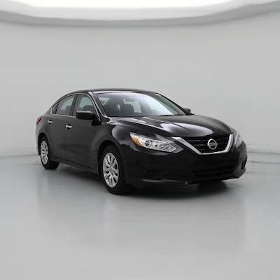 Recommended categories heading image of the selected vehicle