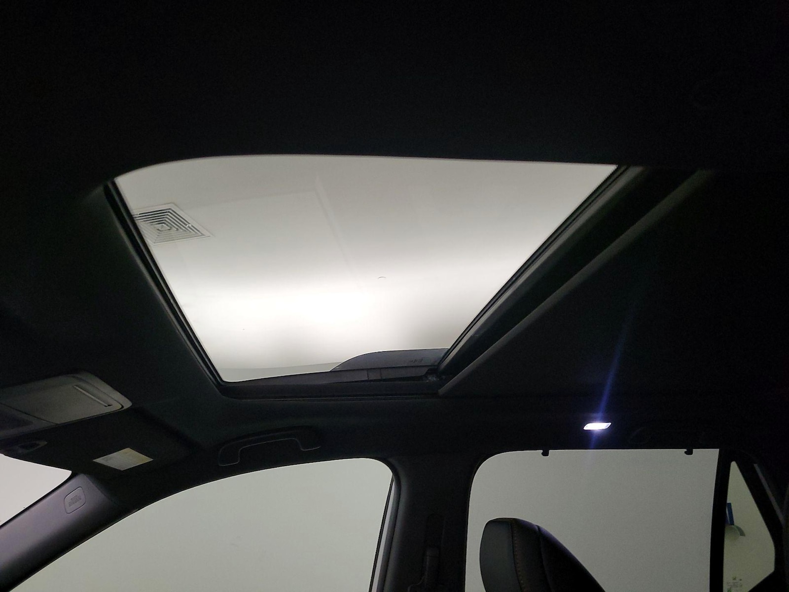 2026 Honda Passport TrailSport Elite - Photo 19