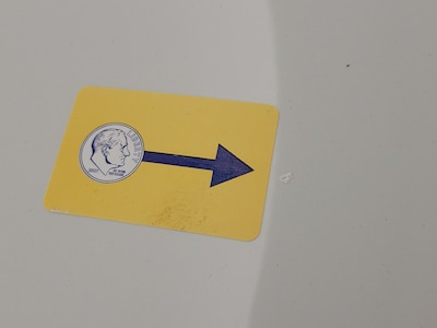 Condition detail
