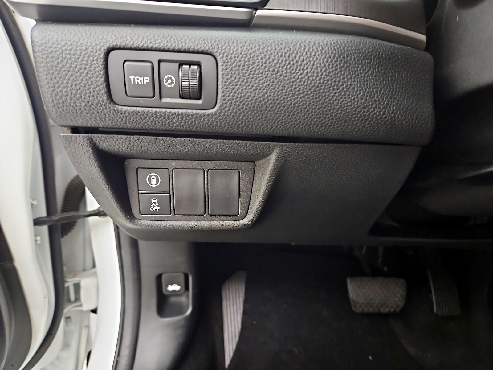 2021 Honda Accord LX - Photo 14
