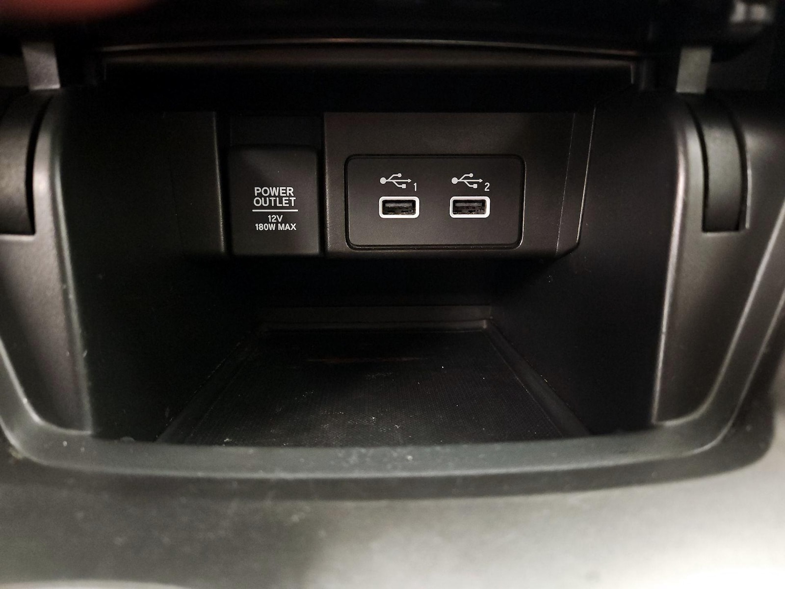 2021 Honda Accord LX - Photo 19
