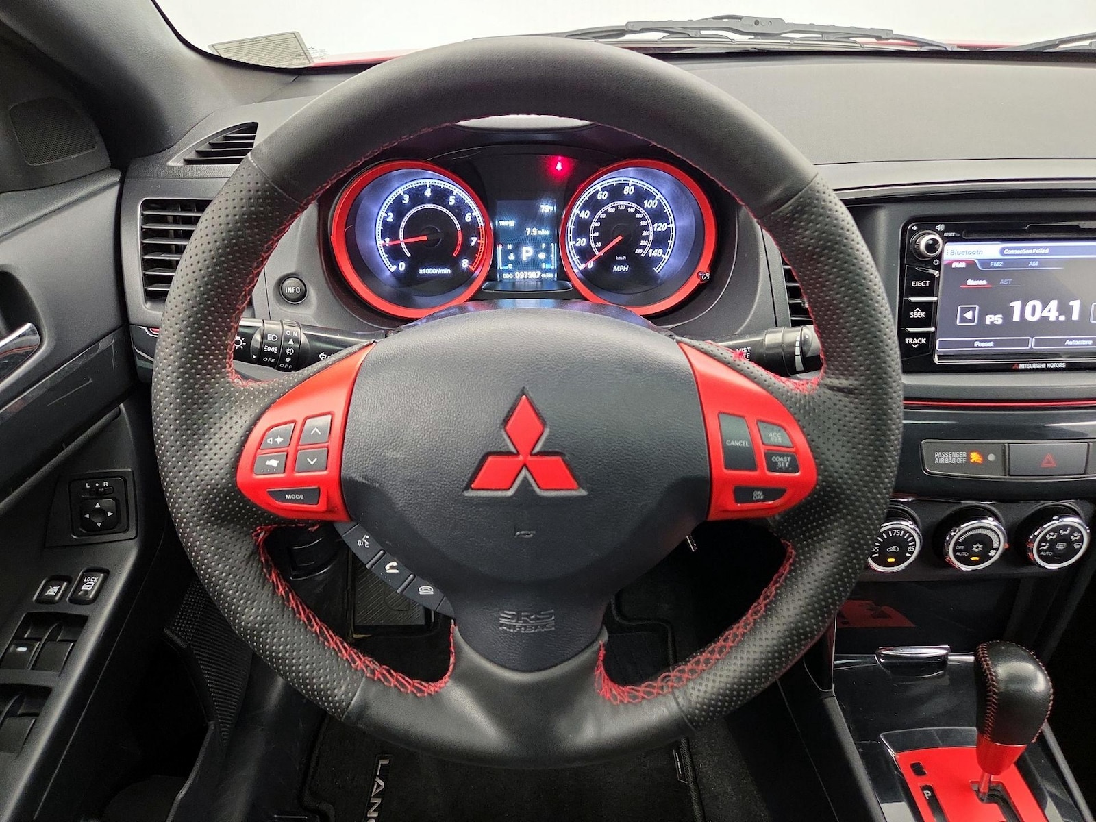 Bluetooth Technology