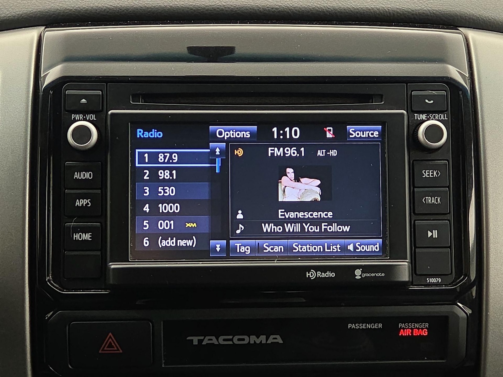 Photo 16