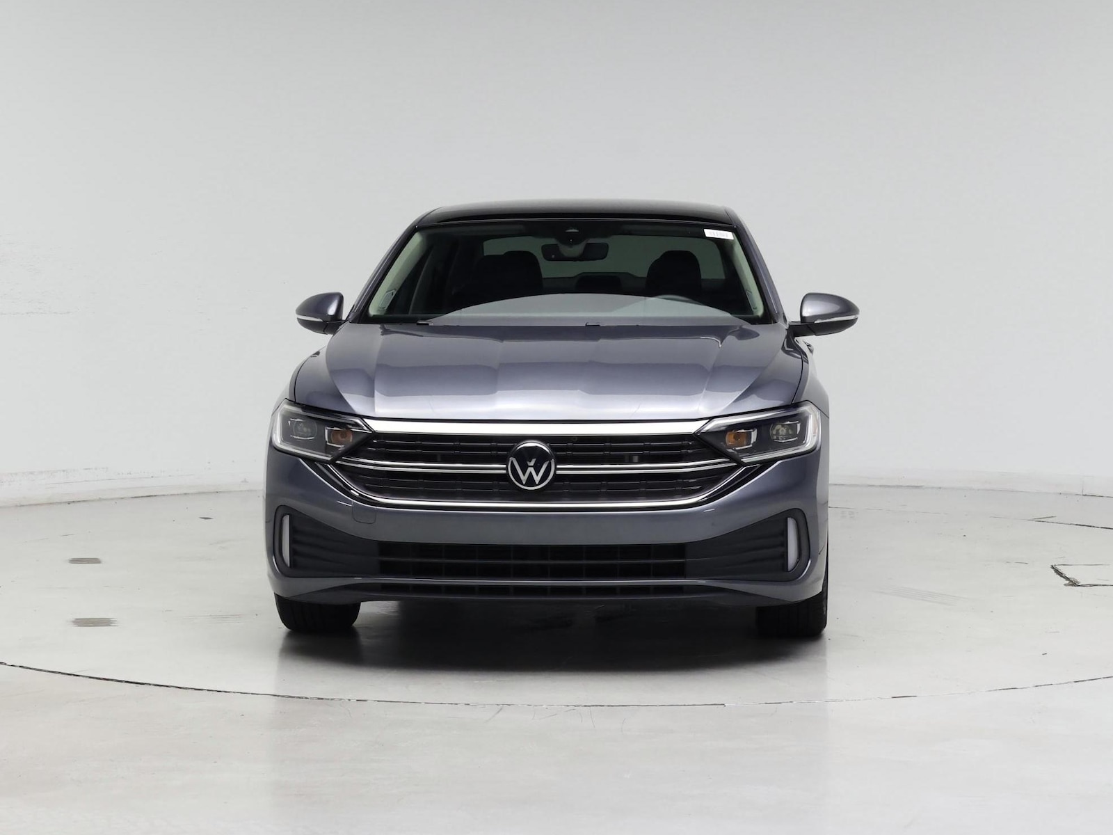 2024 Volkswagen Jetta SEL - Photo 6