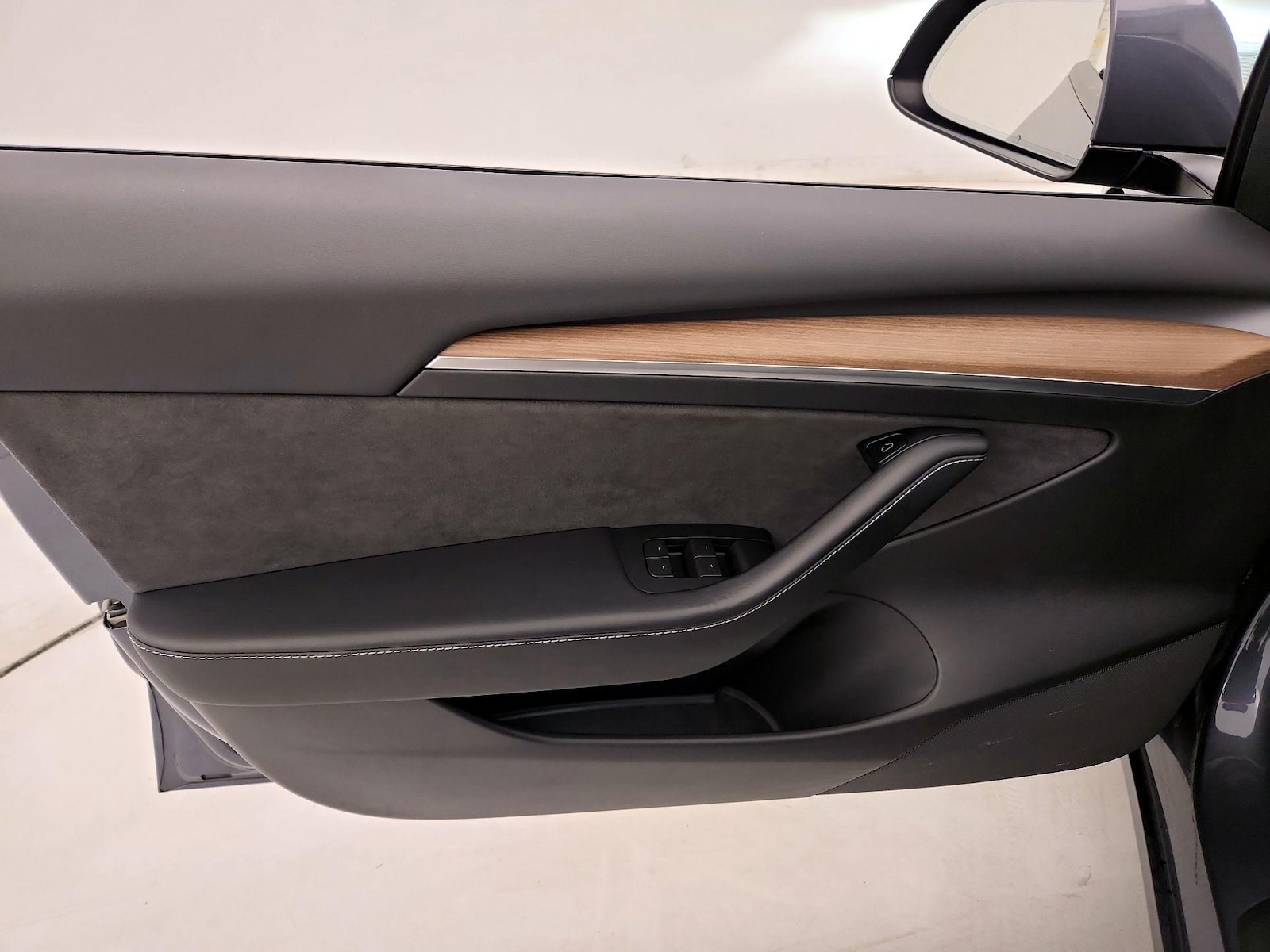 2022 Tesla Model 3 Performance - Photo 13