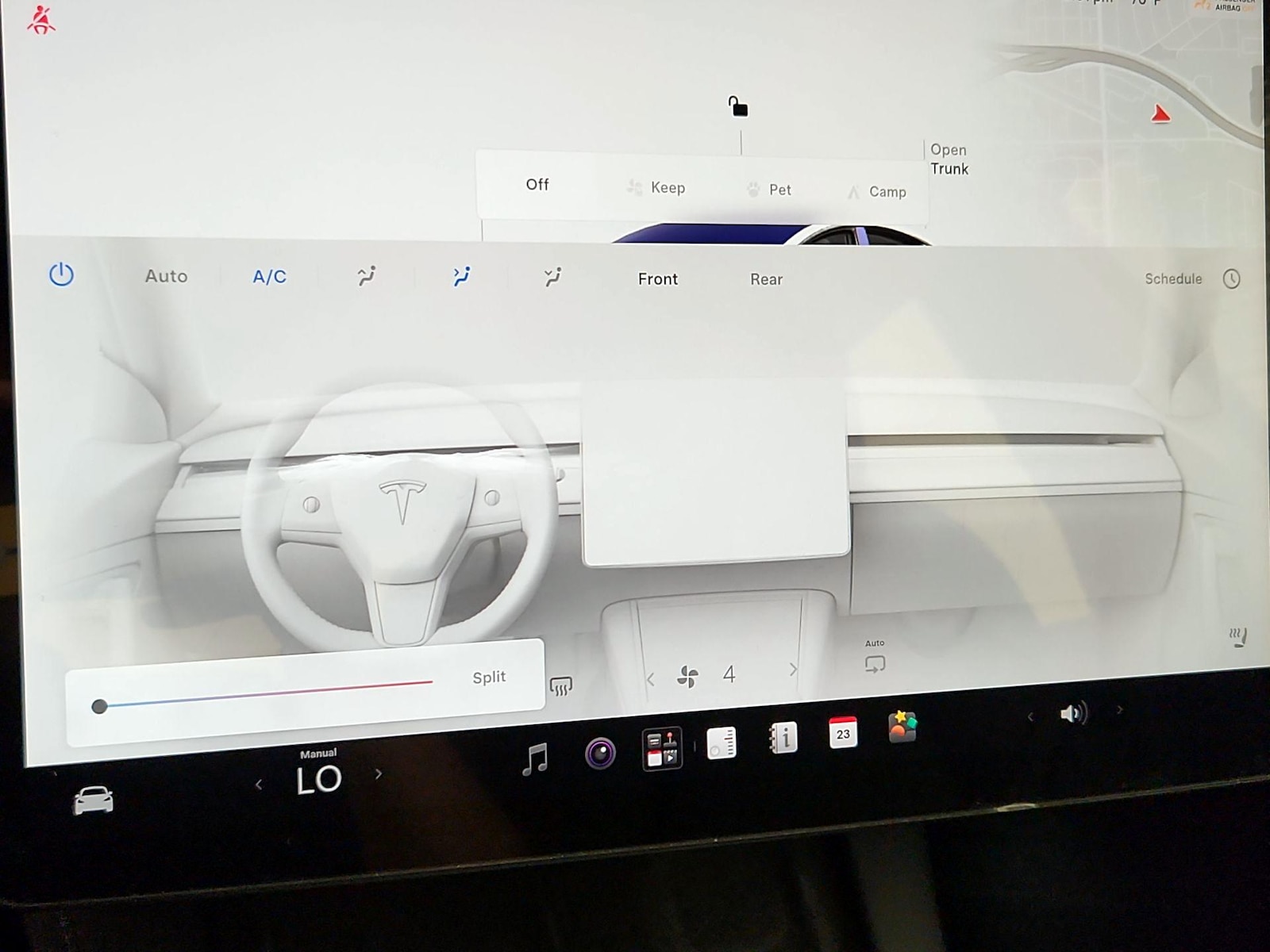 2022 Tesla Model 3 Performance - Photo 17