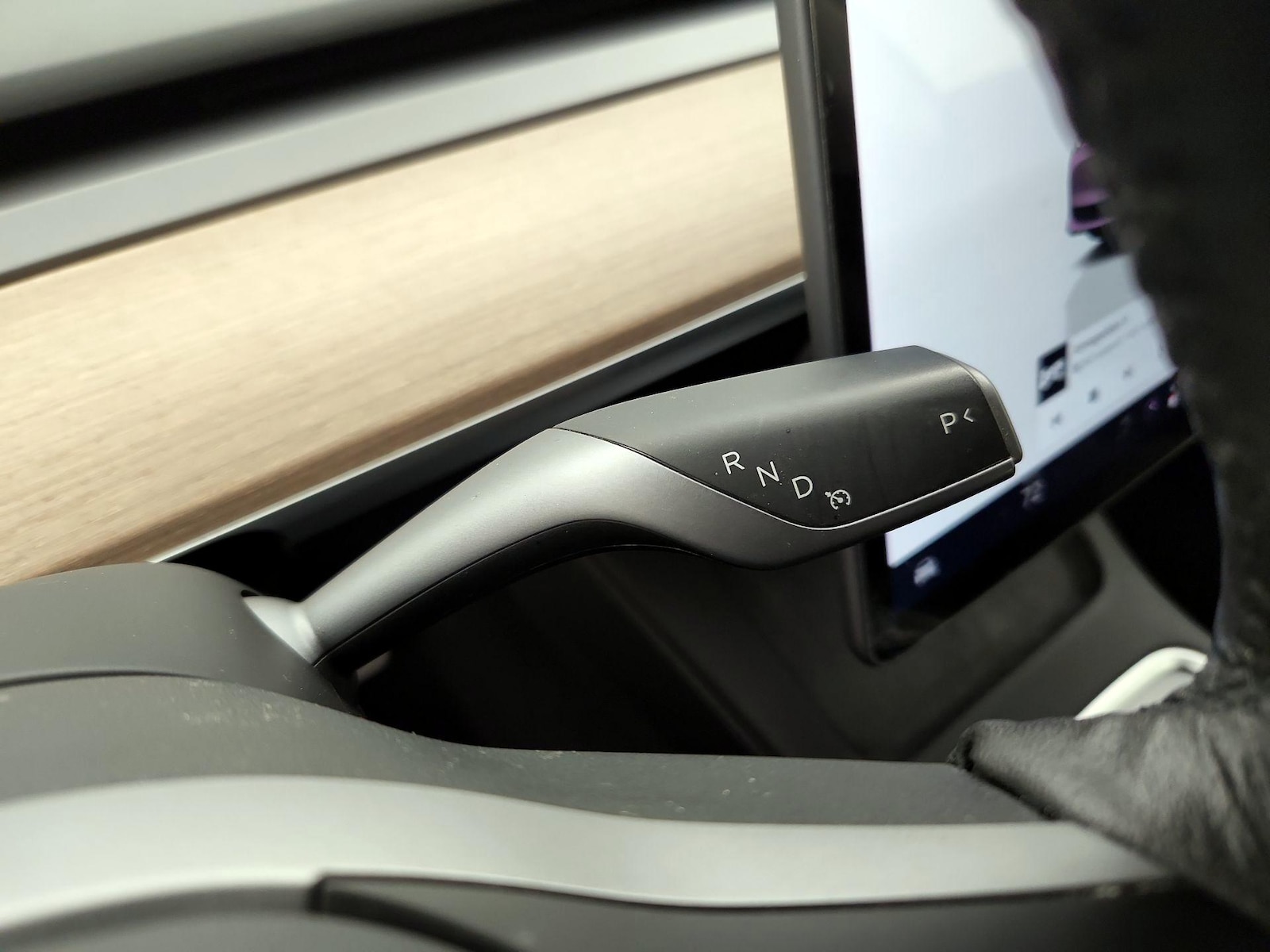 2022 Tesla Model 3 Performance - Photo 18